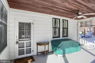 612 16th St, New Cumberland, PA 17070 - Photo 28