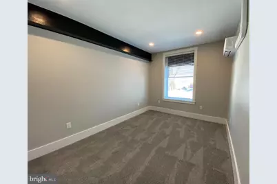 219 N Hanover Street #3, Carlisle, PA 17013 - Photo 12