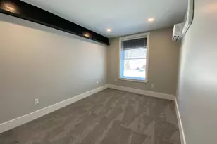 219 N Hanover St, Carlisle, PA 17013 - Photo 12