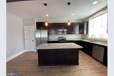 219 N Hanover Street #3, Carlisle, PA 17013 - Photo 6