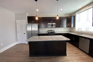 219 N Hanover St, Carlisle, PA 17013 - Photo 6