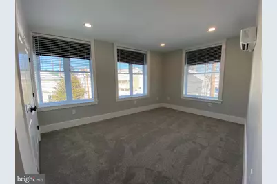 219 N Hanover Street #3, Carlisle, PA 17013 - Photo 8