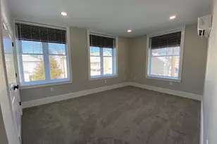 219 N Hanover St, Carlisle, PA 17013 - Photo 8