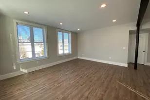 219 N Hanover St, Carlisle, PA 17013 - Photo 4