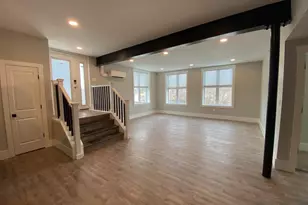 219 N Hanover St, Carlisle, PA 17013 - Photo 1