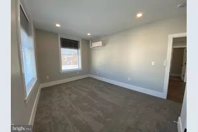 219 N Hanover Street #3, Carlisle, PA 17013 - Photo 10