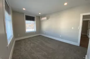 219 N Hanover St, Carlisle, PA 17013 - Photo 10