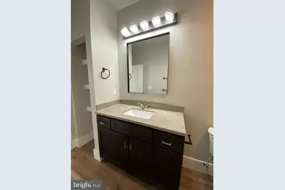 219 N Hanover Street #3, Carlisle, PA 17013 - Photo 16