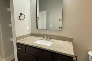 219 N Hanover St, Carlisle, PA 17013 - Photo 16