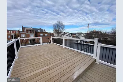 219 N Hanover Street #3, Carlisle, PA 17013 - Photo 18