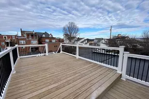 219 N Hanover St, Carlisle, PA 17013 - Photo 18