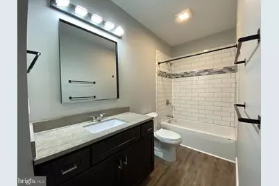 219 N Hanover Street #3, Carlisle, PA 17013 - Photo 14