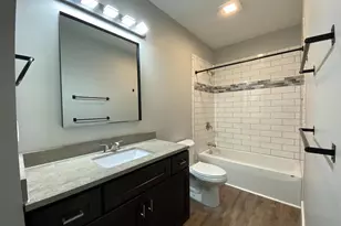 219 N Hanover St, Carlisle, PA 17013 - Photo 14