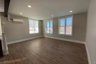 219 N Hanover St, Carlisle, PA 17013 - Photo 2