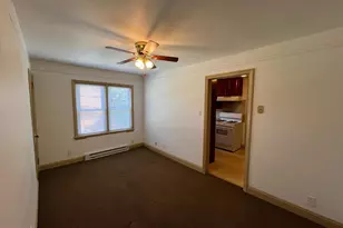 108 E Penn St, Carlisle, PA 17013 - Photo 1