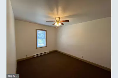 108 E Penn Street #2, Carlisle, PA 17013 - Photo 8