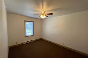 108 E Penn St, Carlisle, PA 17013 - Photo 8