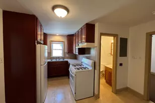 108 E Penn St, Carlisle, PA 17013 - Photo 4