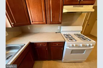 108 E Penn Street #2, Carlisle, PA 17013 - Photo 6