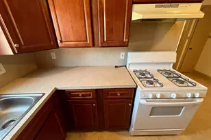 108 E Penn St, Carlisle, PA 17013 - Photo 6