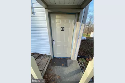 125 Long Road #2, Newville, PA 17241 - Photo 2