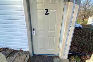 125 Long Rd, Newville, PA 17241 - Photo 2