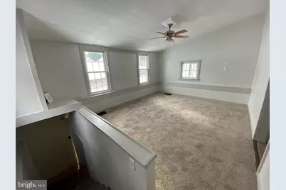 125 Long Road #2, Newville, PA 17241 - Photo 4