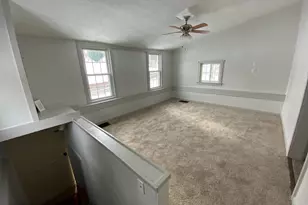 125 Long Rd, Newville, PA 17241 - Photo 4