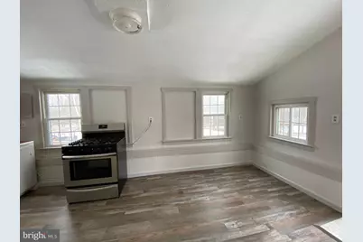 125 Long Road #2, Newville, PA 17241 - Photo 8