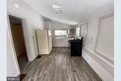 125 Long Road #2, Newville, PA 17241 - Photo 6