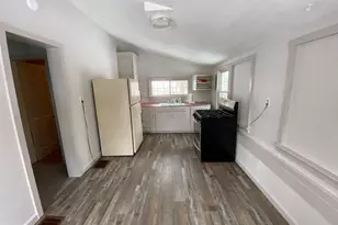 125 Long Rd, Newville, PA 17241 - Photo 6