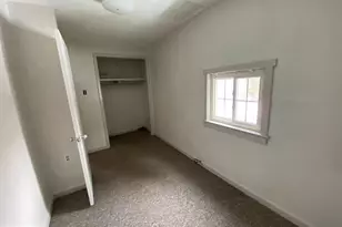 125 Long Rd, Newville, PA 17241 - Photo 10