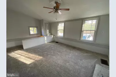 125 Long Road #2, Newville, PA 17241 - Photo 1