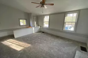 125 Long Rd, Newville, PA 17241 - Photo 1