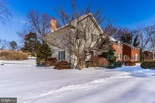 703 5th St, New Cumberland, PA 17070 - Photo 34