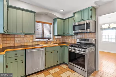 703 5th Street, New Cumberland, PA 17070 - Photo 12