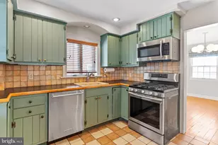 703 5th St, New Cumberland, PA 17070 - Photo 12