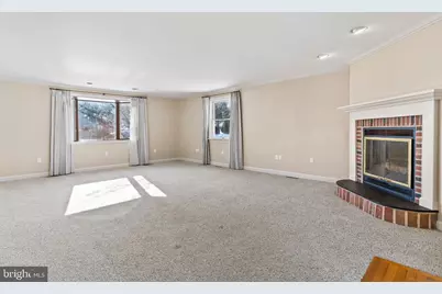 703 5th Street, New Cumberland, PA 17070 - Photo 6