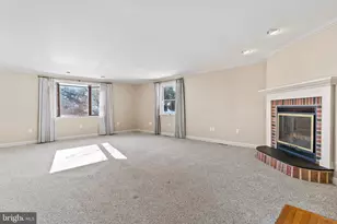 703 5th St, New Cumberland, PA 17070 - Photo 6