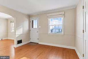 703 5th St, New Cumberland, PA 17070 - Photo 8