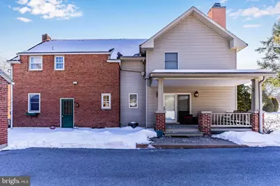 703 5th Street, New Cumberland, PA 17070 - Photo 32