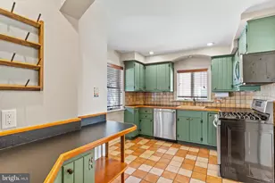 703 5th St, New Cumberland, PA 17070 - Photo 14