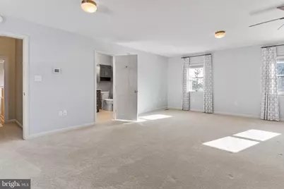 703 5th Street, New Cumberland, PA 17070 - Photo 22