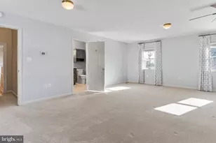 703 5th St, New Cumberland, PA 17070 - Photo 22