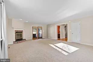 703 5th St, New Cumberland, PA 17070 - Photo 4