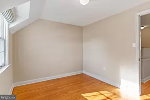 703 5th St, New Cumberland, PA 17070 - Photo 28