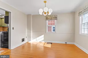 703 5th St, New Cumberland, PA 17070 - Photo 10