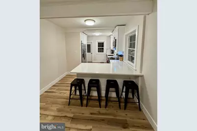 927 Hamilton Street, Carlisle, PA 17013 - Photo 10