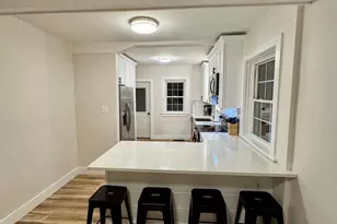 927 Hamilton St, Carlisle, PA 17013 - Photo 10