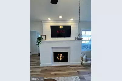 927 Hamilton Street, Carlisle, PA 17013 - Photo 14